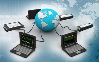 天津大學(xué)四大王牌專業(yè) 實力強勁，畢業(yè)生供不應(yīng)求