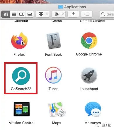 M1芯片蘋(píng)果電腦成惡意軟件新目標(biāo) 如何檢測(cè)與防護(hù)你的設(shè)備