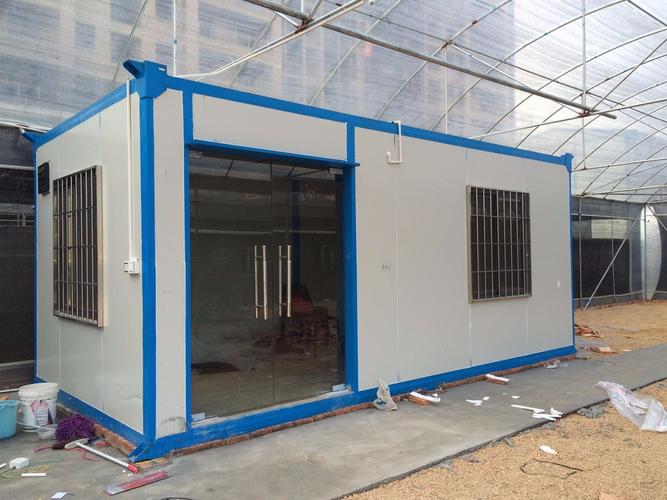 大冶市新舊集裝箱廠家經銷商/直銷