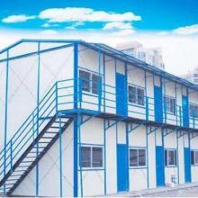 蘭州市西固區(qū)中大集裝箱廠 供應(yīng)產(chǎn)品