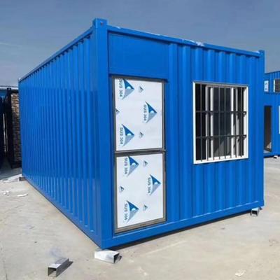 打包箱房出租-集裝箱活動(dòng)房出租-臨建活動(dòng)房出租