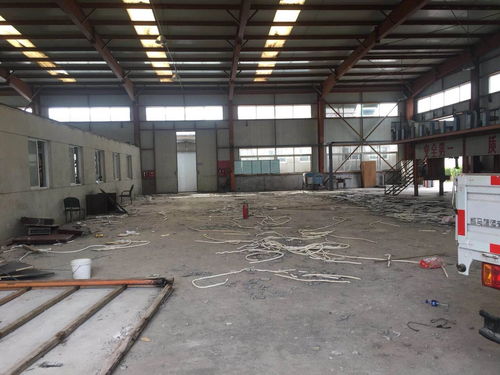 圖 國(guó)有土地個(gè)人產(chǎn)權(quán)占地11畝轉(zhuǎn)讓 出租 北京廠(chǎng)房 倉(cāng)庫(kù) 土地