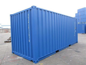 購(gòu)銷(xiāo)二手集裝箱,海運(yùn)集裝箱、貨運(yùn)集裝箱、新舊集裝箱、冷藏集裝箱