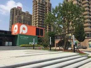 他們竟然在low爆了的集裝箱里,進行幾個億的交易