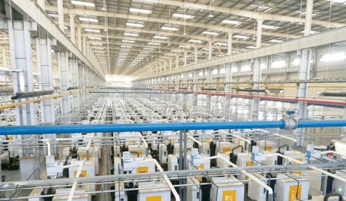 百聯(lián)全球食品b2b供應(yīng)鏈平臺(tái) 萬食通 正式上線,助力上海交易團(tuán)積極參與服務(wù)進(jìn)博會(huì)