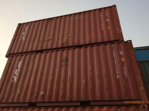 江浙滬二手集裝箱買賣,舊集裝箱租賃,集裝箱改裝活動(dòng),江浙滬二手集裝箱買賣,舊集裝箱租賃,集裝箱改裝活動(dòng)生產(chǎn)廠家,江浙滬二手集裝箱買賣,舊集裝箱租賃,集裝箱改裝活動(dòng)價(jià)格