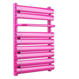 供應(yīng)春光新型低碳鋼管衛(wèi)浴散熱器 鋼制衛(wèi)浴散熱器 十佳品牌暖氣片廠家圖片,供應(yīng)春光新型低碳鋼管衛(wèi)浴散熱器 鋼制衛(wèi)浴散熱器 十佳品牌暖氣片廠家高清圖片 冀州市暖氣片有限責(zé)任公司