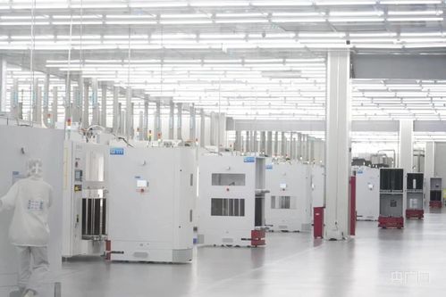 高質(zhì)量發(fā)展看中國(guó)丨從田野到工廠,智造產(chǎn)業(yè)綠色循環(huán)發(fā)展